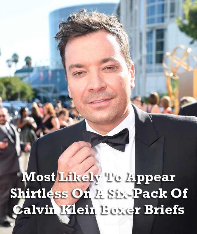 jimmy-fallon-calvin-klein-caption.jpg